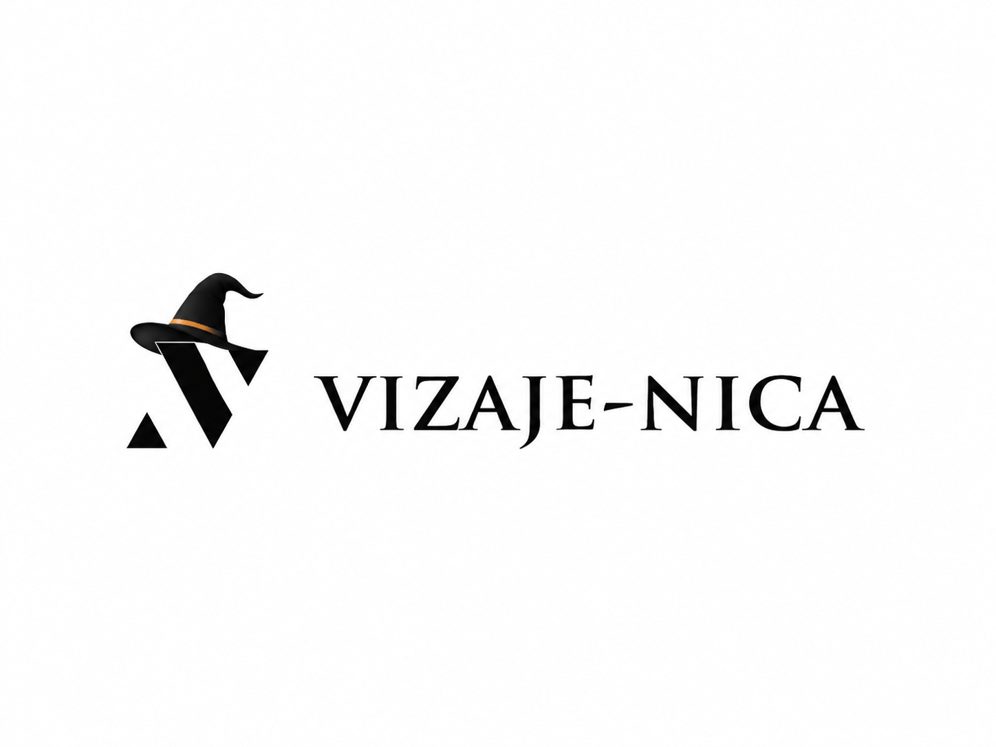 Vizaje-Nica