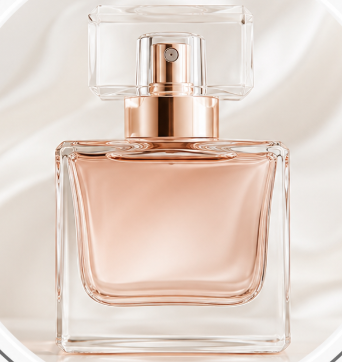 Parfumerie