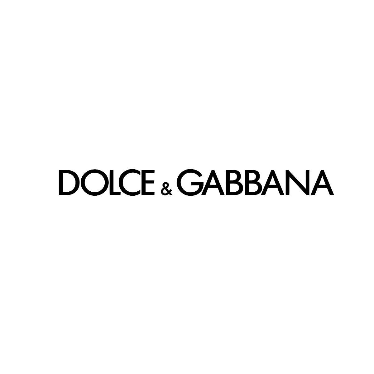 D&G