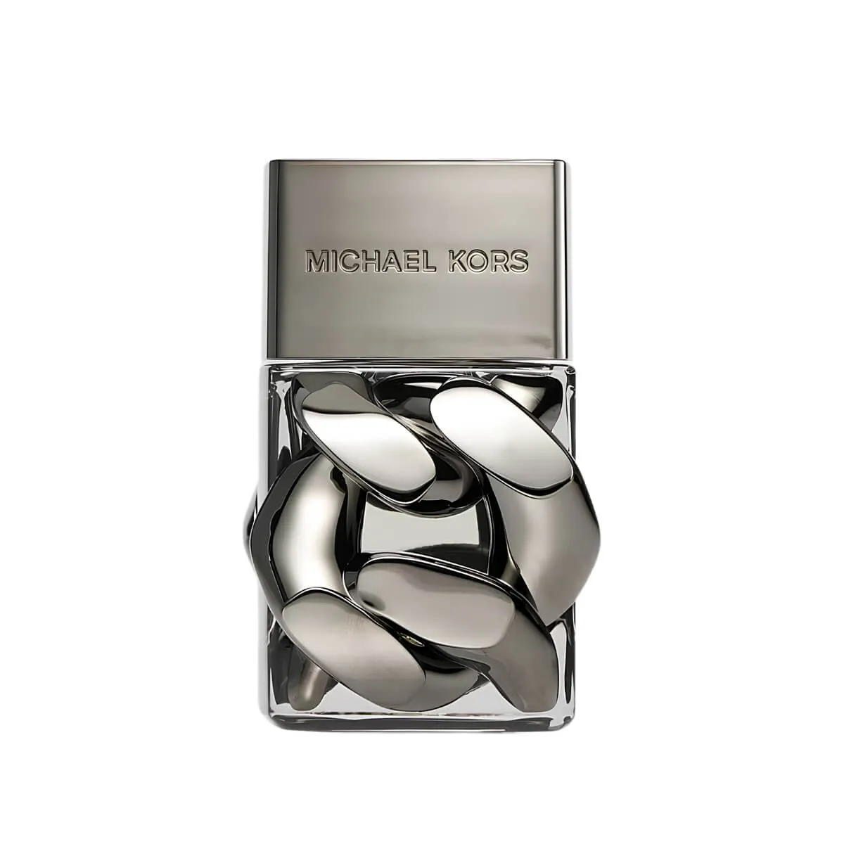 Michael Kors Pour Homme Absolu Apă de parfum pentru bărbați