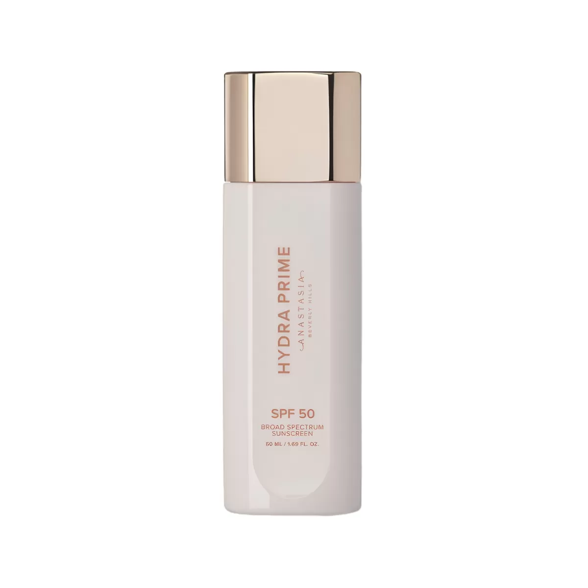 Primer cu SPF 50 Anastasia Beverly Hills Hydra Prime SPF 50