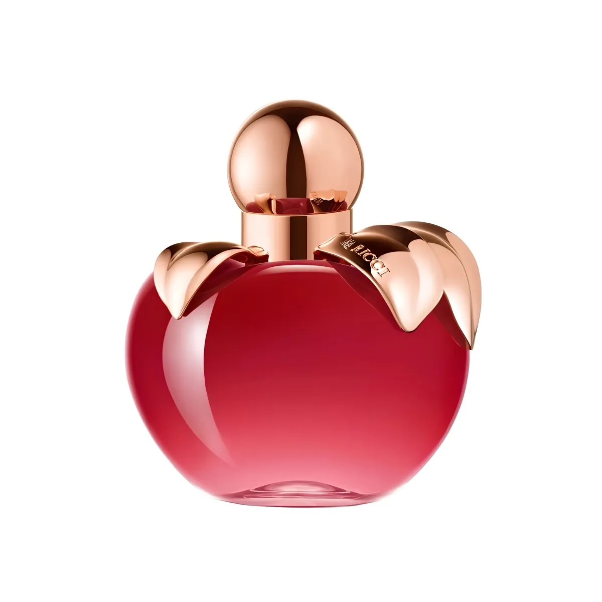 Parfum pentru femei Nina Ricci Nina