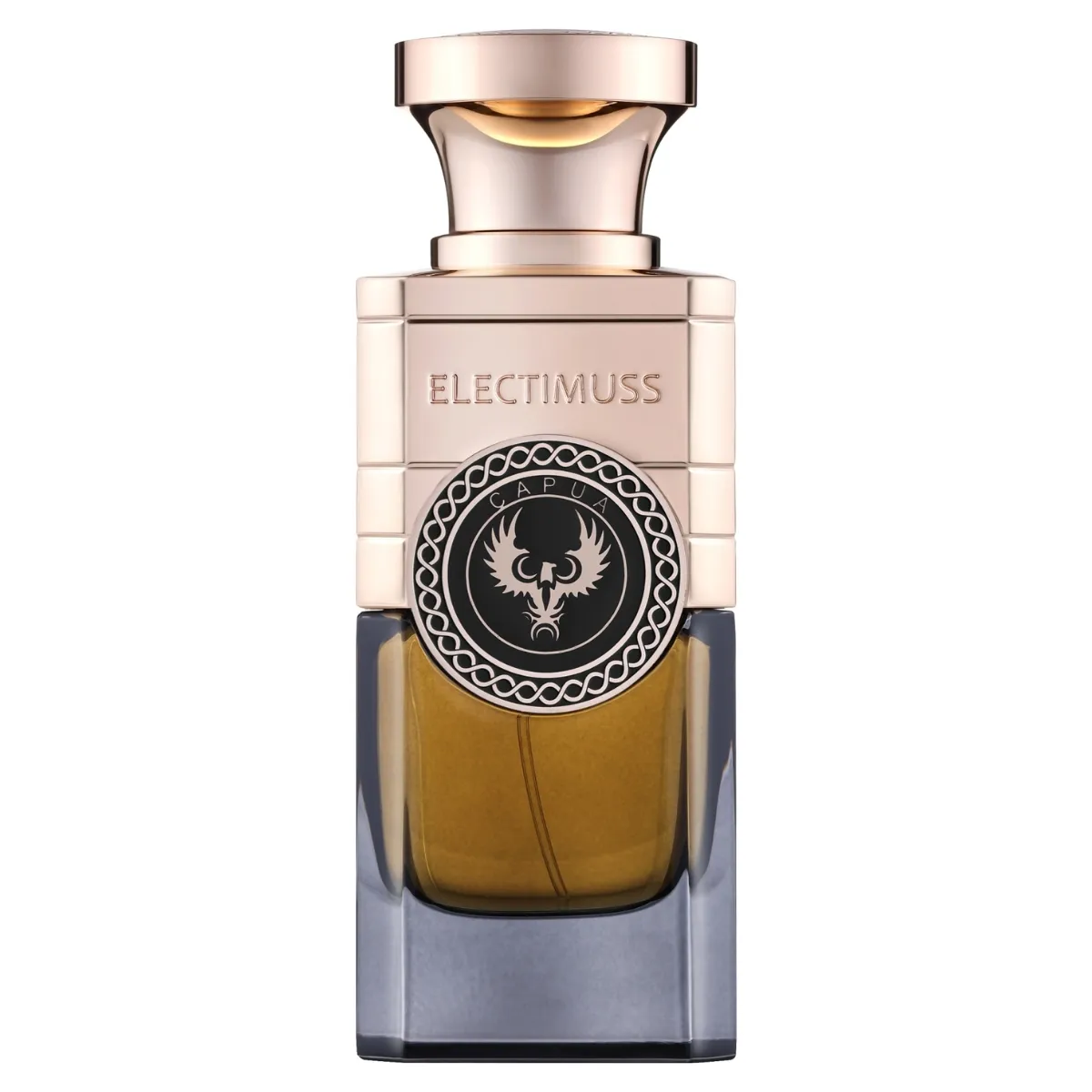 Electimuss Capua Apă de parfum unisex