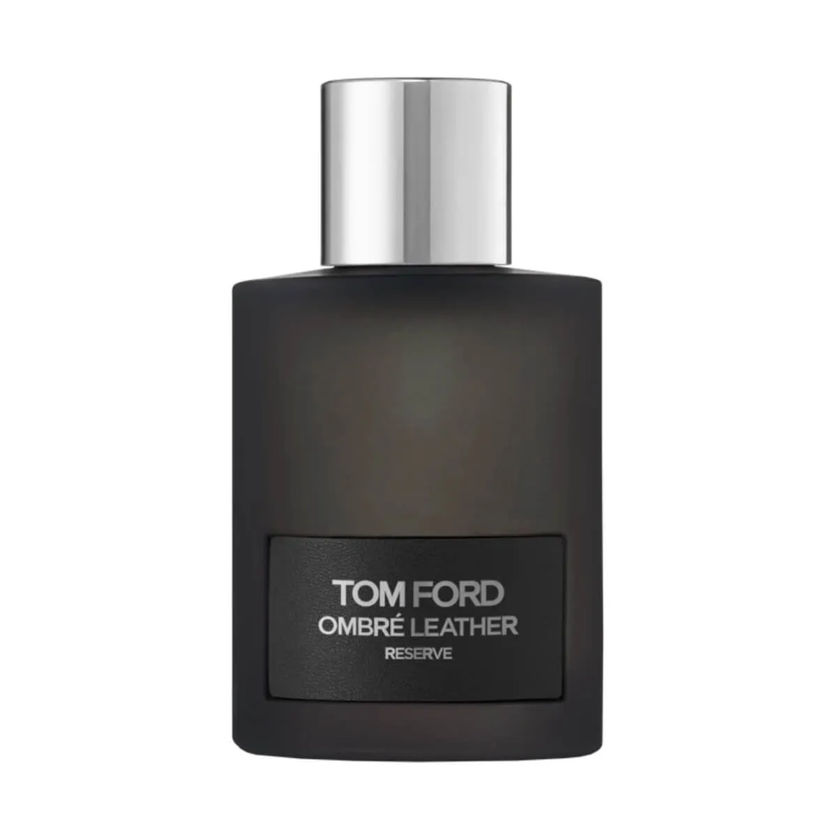Tom Ford Ombré Leather Reserve Apă de parfum pentru bărbați