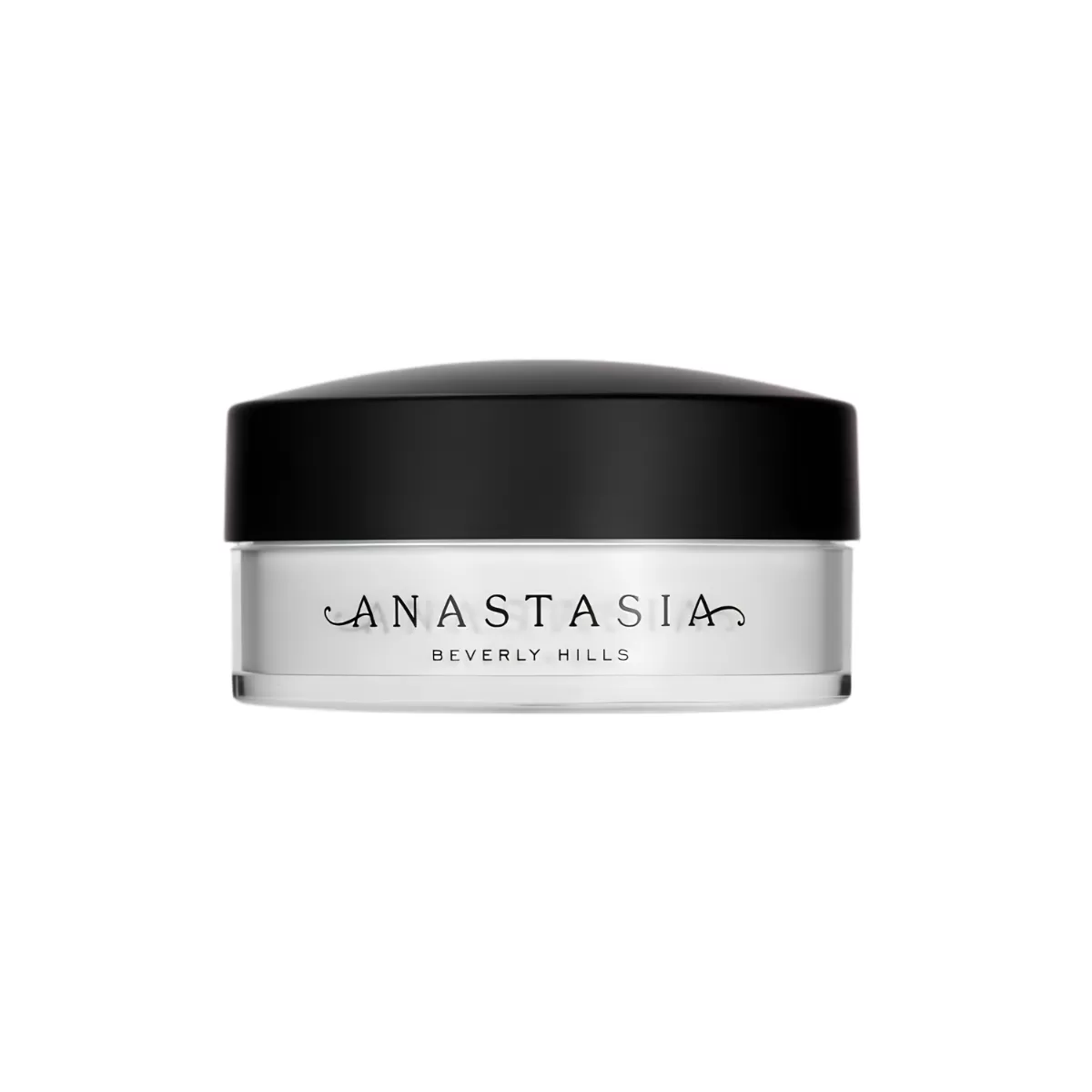 Рассыпчатая пудра Anastasia Beverly Hills Loose Setting Powder