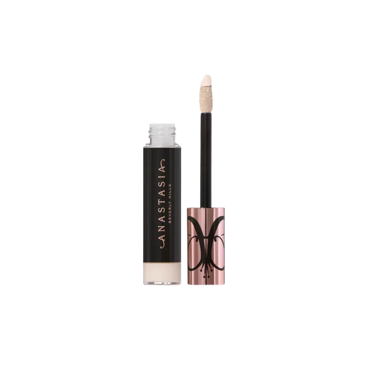Консилер Anastasia Beverly Hills Magic Touch Concealer
