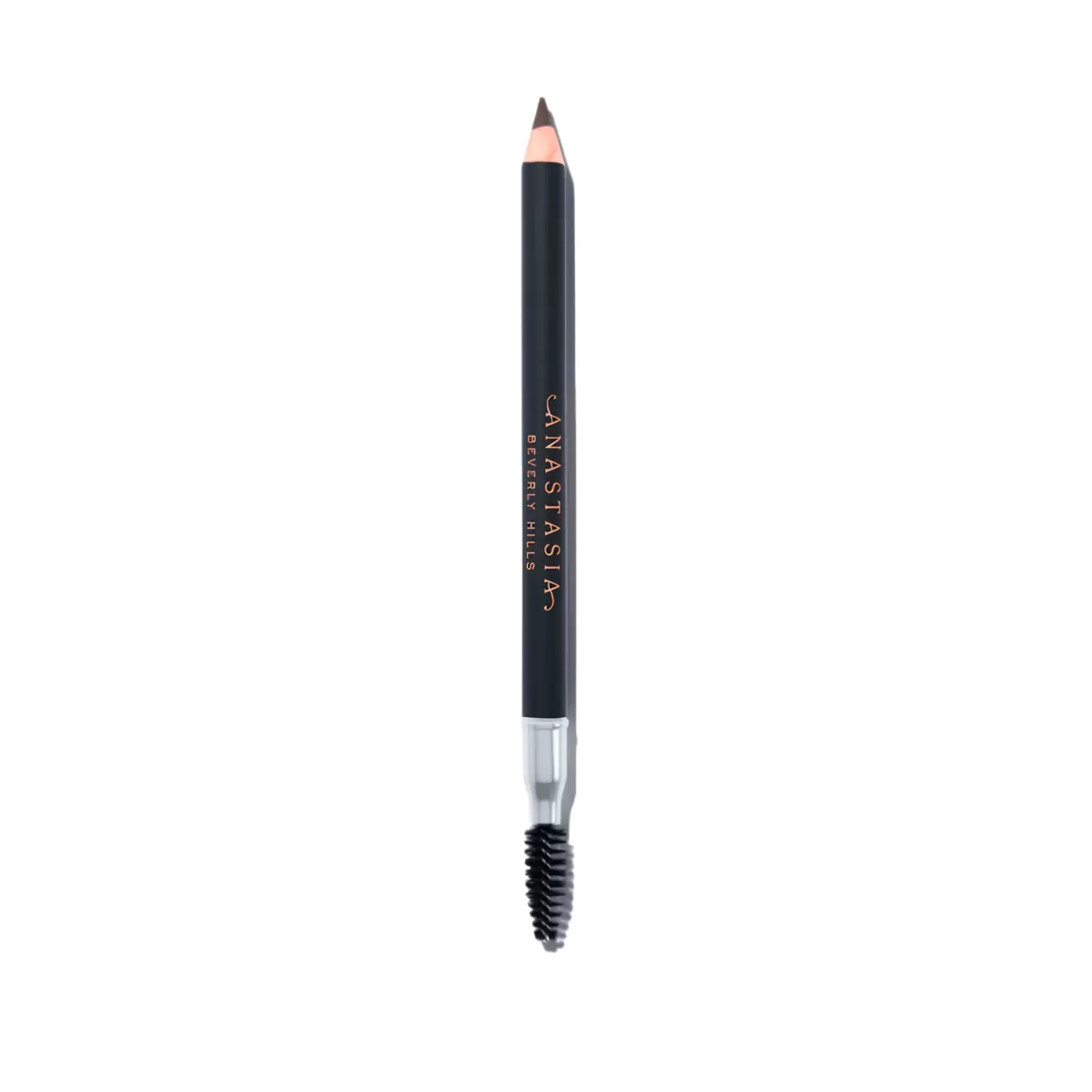 Creion pentru sprâncene Anastasia Beverly Hills Perfect Brow Pencil