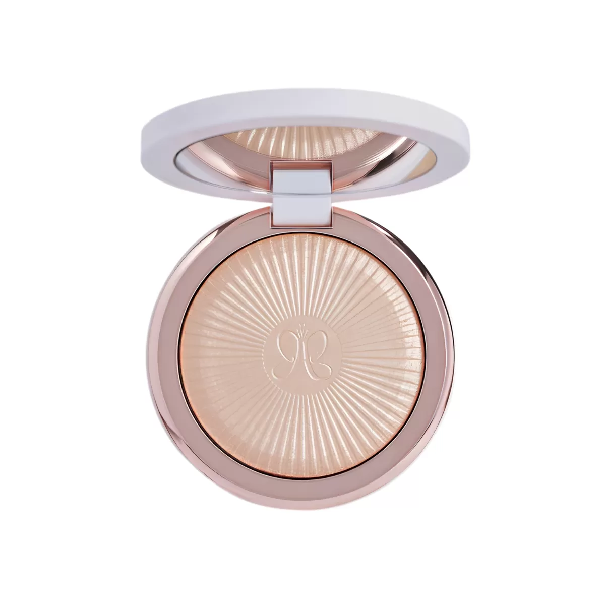Iluminator Anastasia Beverly Hills Glow Seeker Highlighter