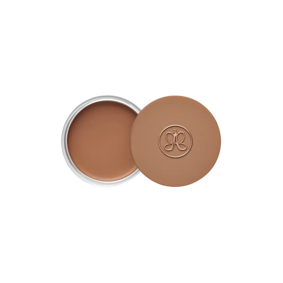 Bronzer cremă Anastasia Beverly Hills Cream Bronzer