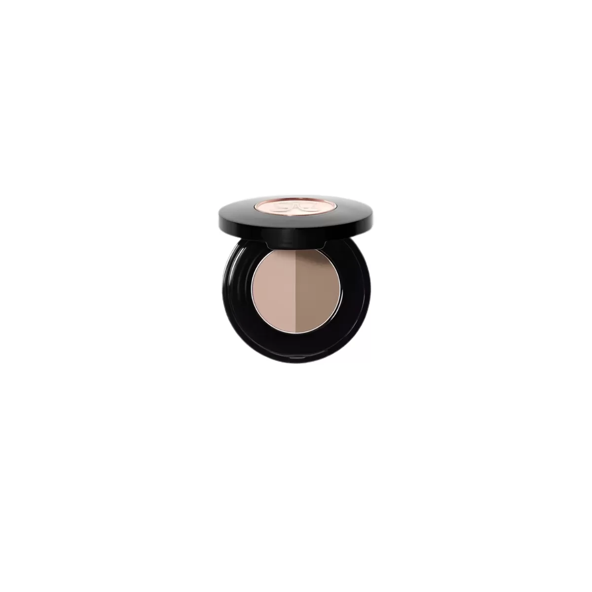 Пудра для бровей Anastasia Beverly Hills Brow Powder Duo