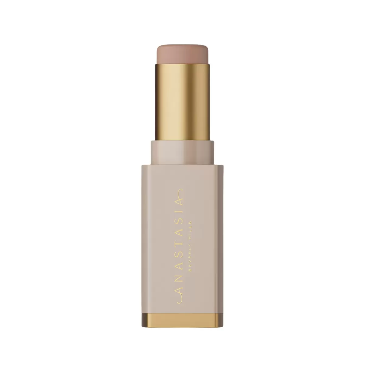 Stick pentru contur Anastasia Beverly Hills Smooth Blur Contour Stick