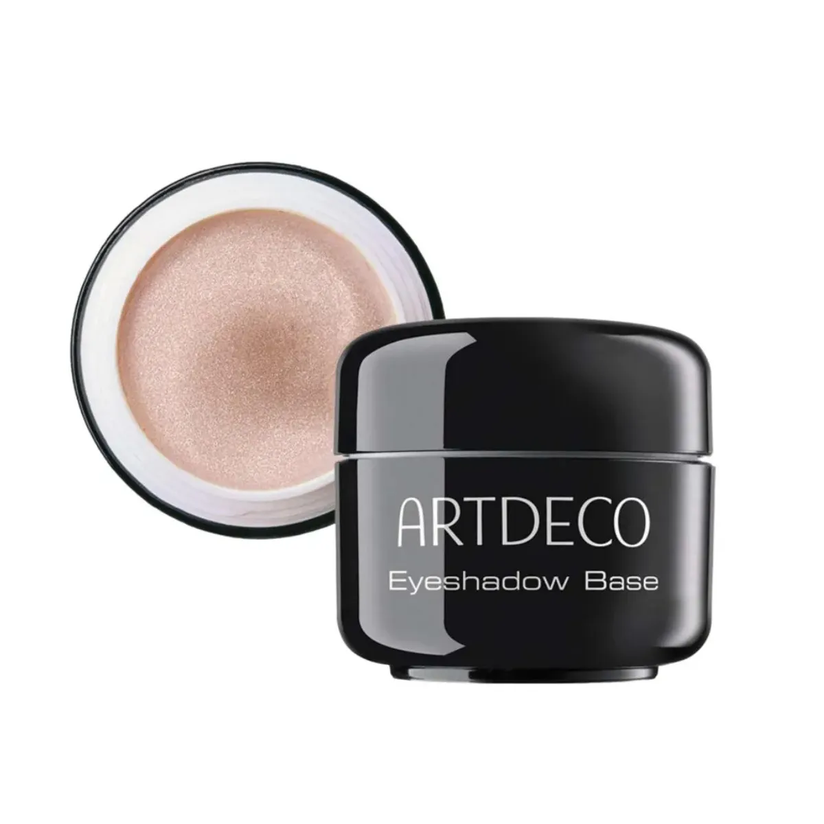 Bază pentru fard de pleoape ARTDECO Eyeshadow Base