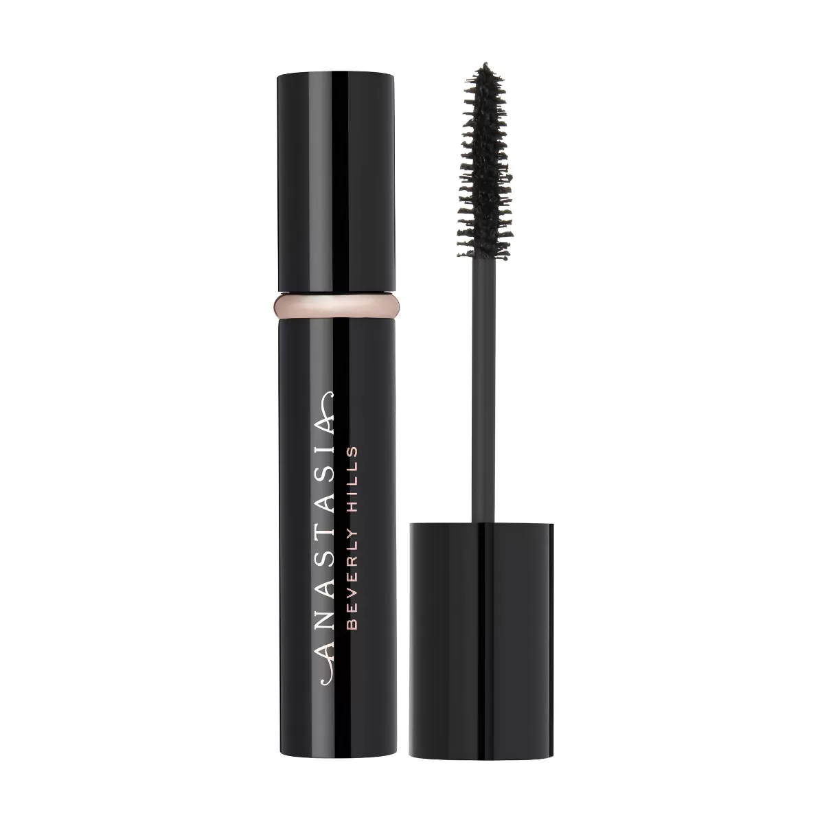 Anastasia Beverly Hills Lash Sculpt Mascara