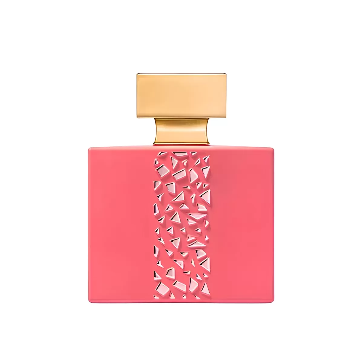 M.MICALLEF HYPNOTIC MUSK NECTAR 50 ml Парфюмированная вода