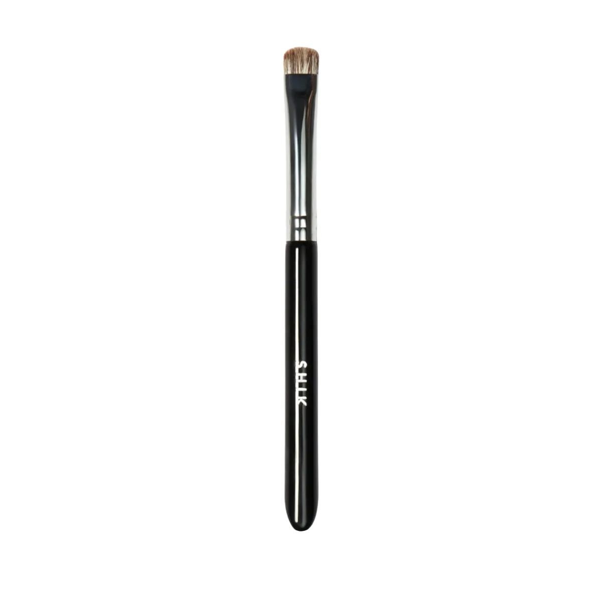 SHIK Brow Bar BB 04 Pensulă pentru iluminator și concealer