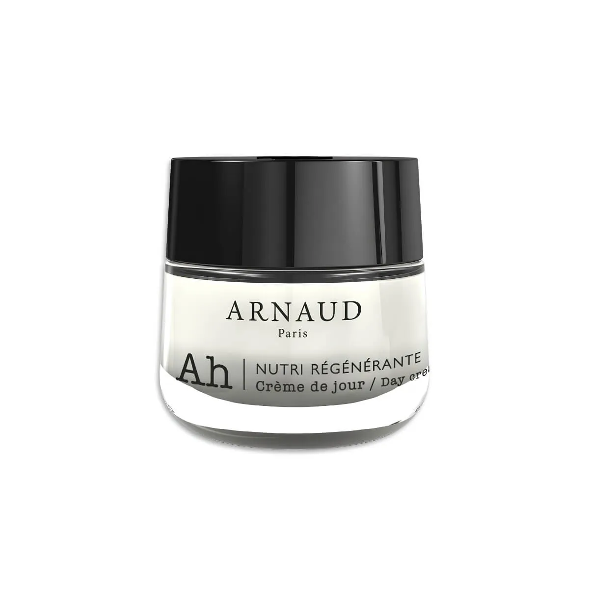 Arnaud Nutri Regeneration Day Cream Cremă de zi anti-age