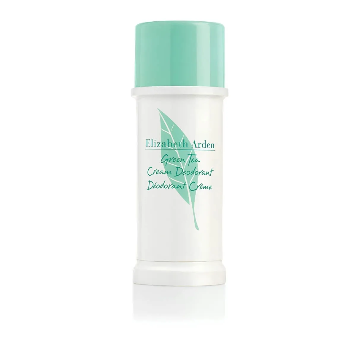 Elizabeth Arden Green Tea Deodorant cream