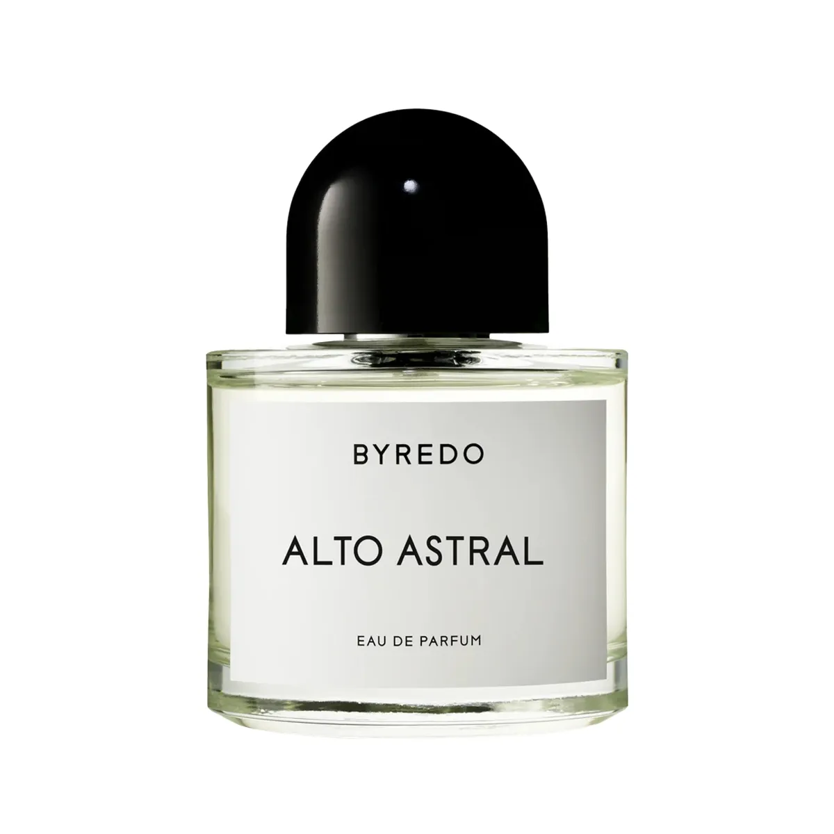 Парфюмерная вода унисекс Byredo Alto Astral