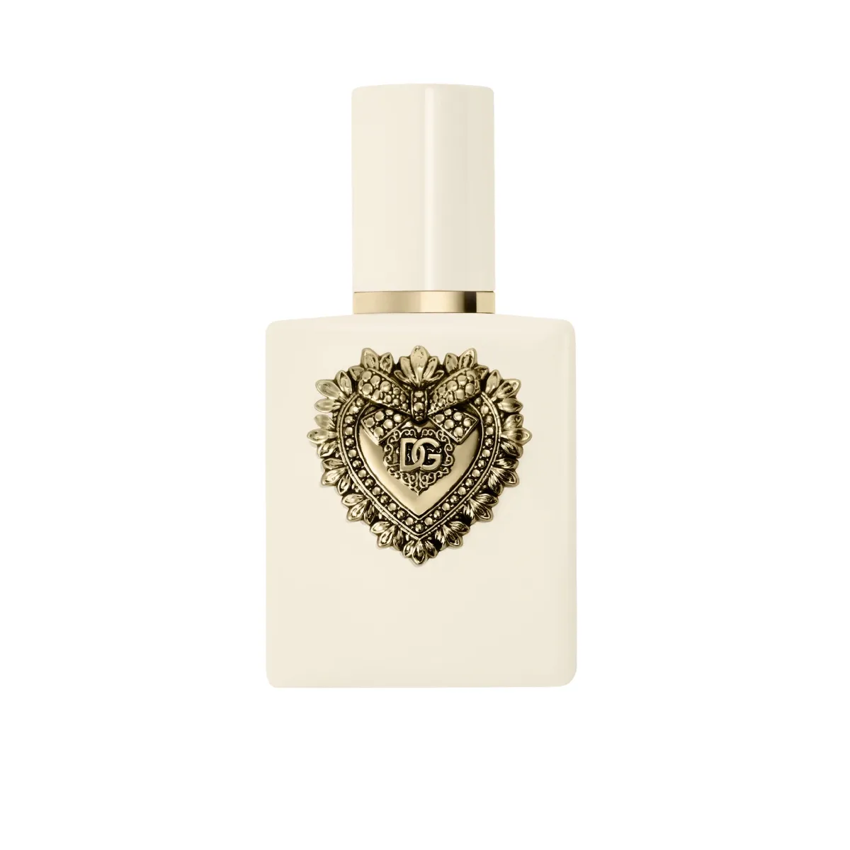 Apă de parfum intensă pentru femei Dolce&Gabbana Your Devotion Eau de Parfum Intense