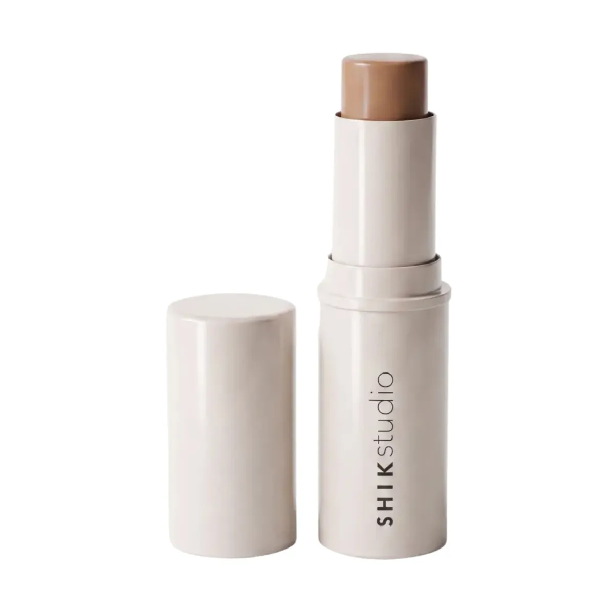 SHIKstudio Soft Sculpt Stick Stick pentru conturarea feței