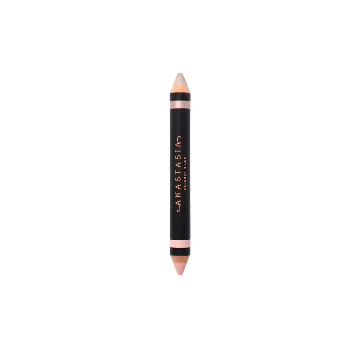 Двусторонний карандаш-хайлайтер Anastasia Beverly Hills Highlighting Duo Pencil