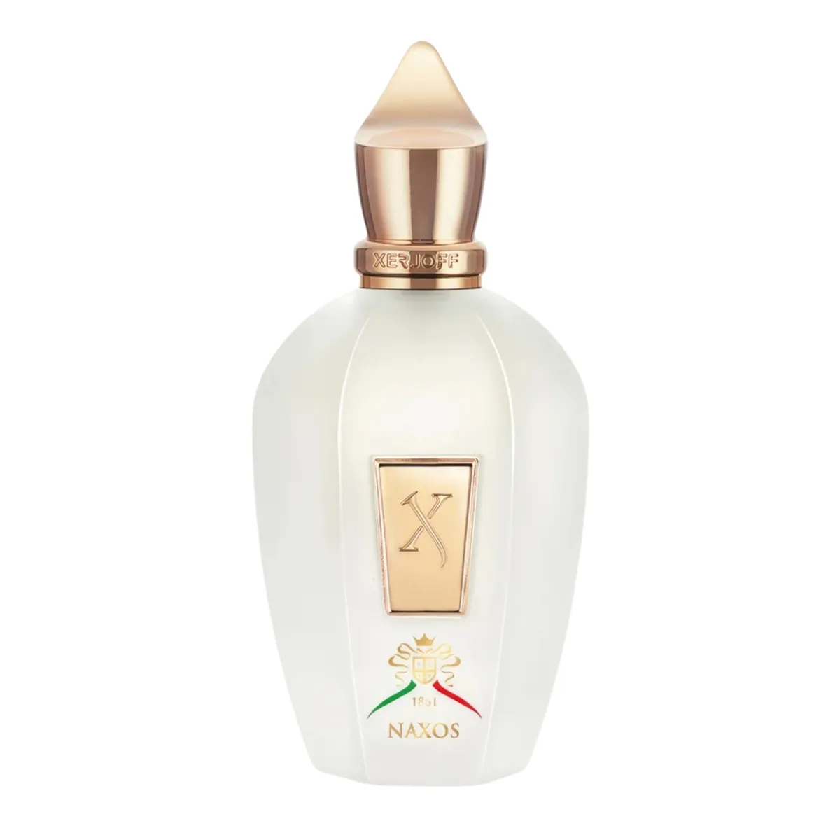 Xerjoff Naxos EDP Apă de parfum