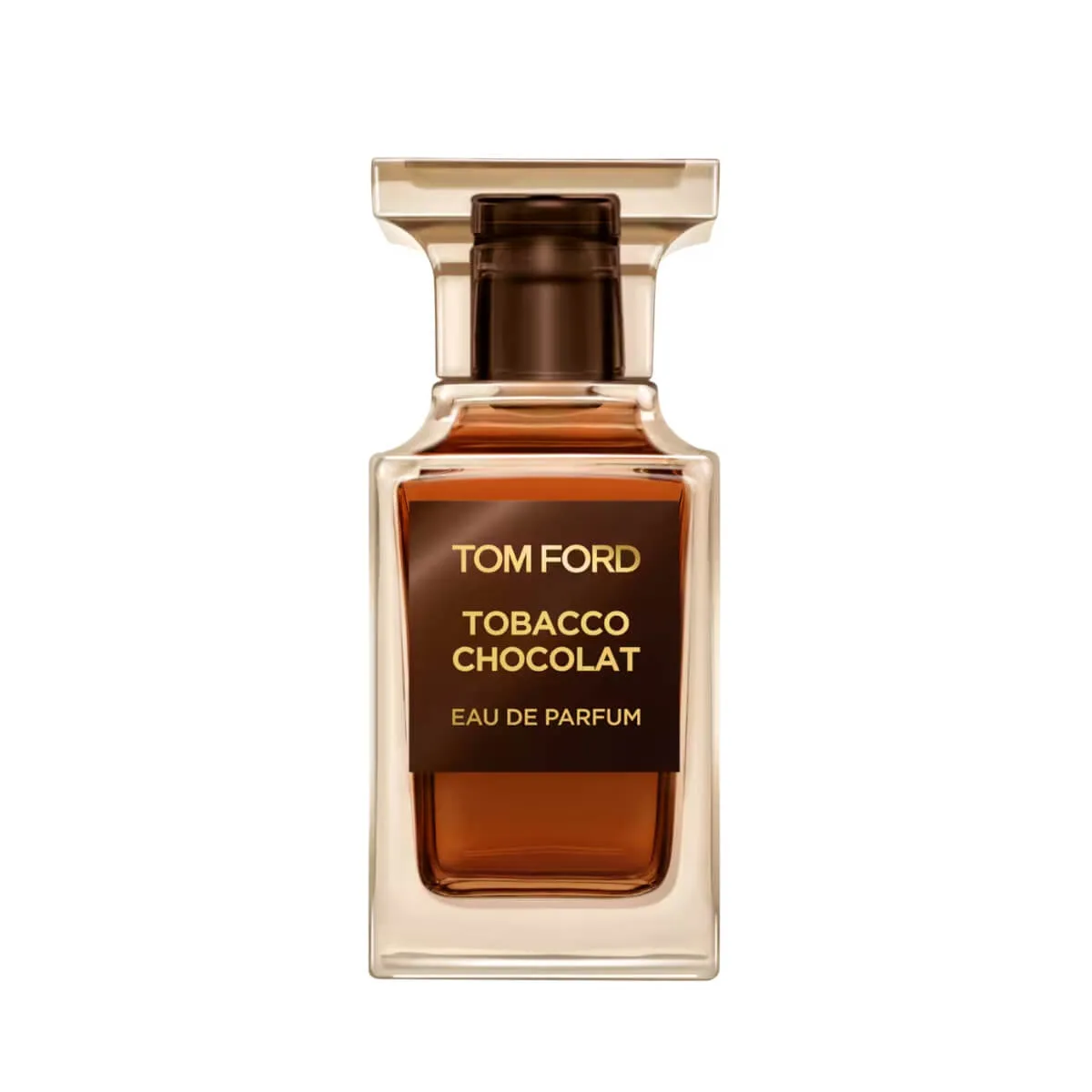 Tom Ford Tobacco Chocolat