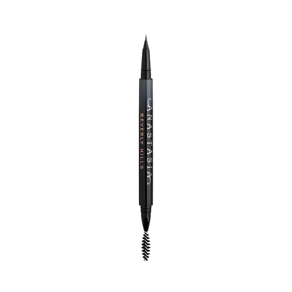 Marker pentru sprâncene Anastasia Beverly Hills MicroStroke Brow Pen