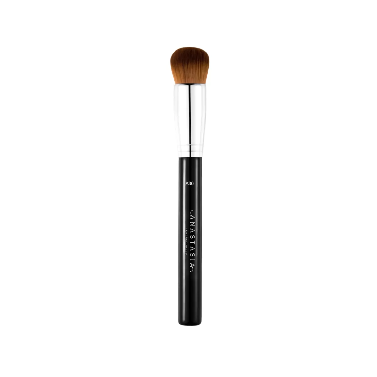 Anastasia Beverly Hills A30 Pro Brush Domed Kabuki Brush