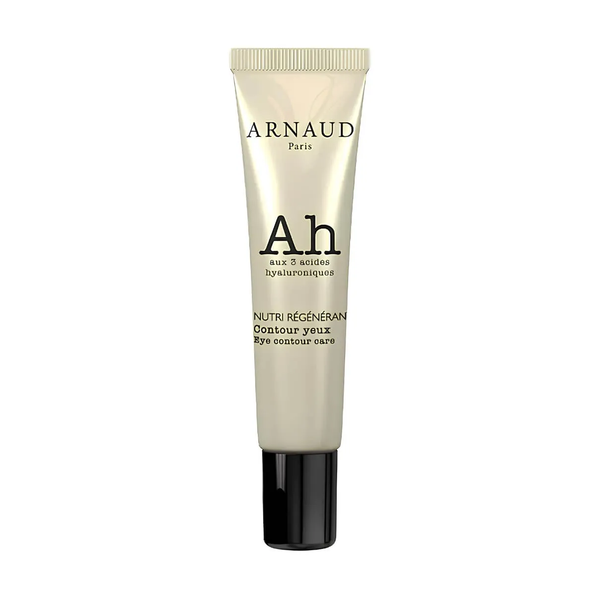 Arnaud Paris Nutri Regenerante Cremă anti-age pentru conturul ochilor