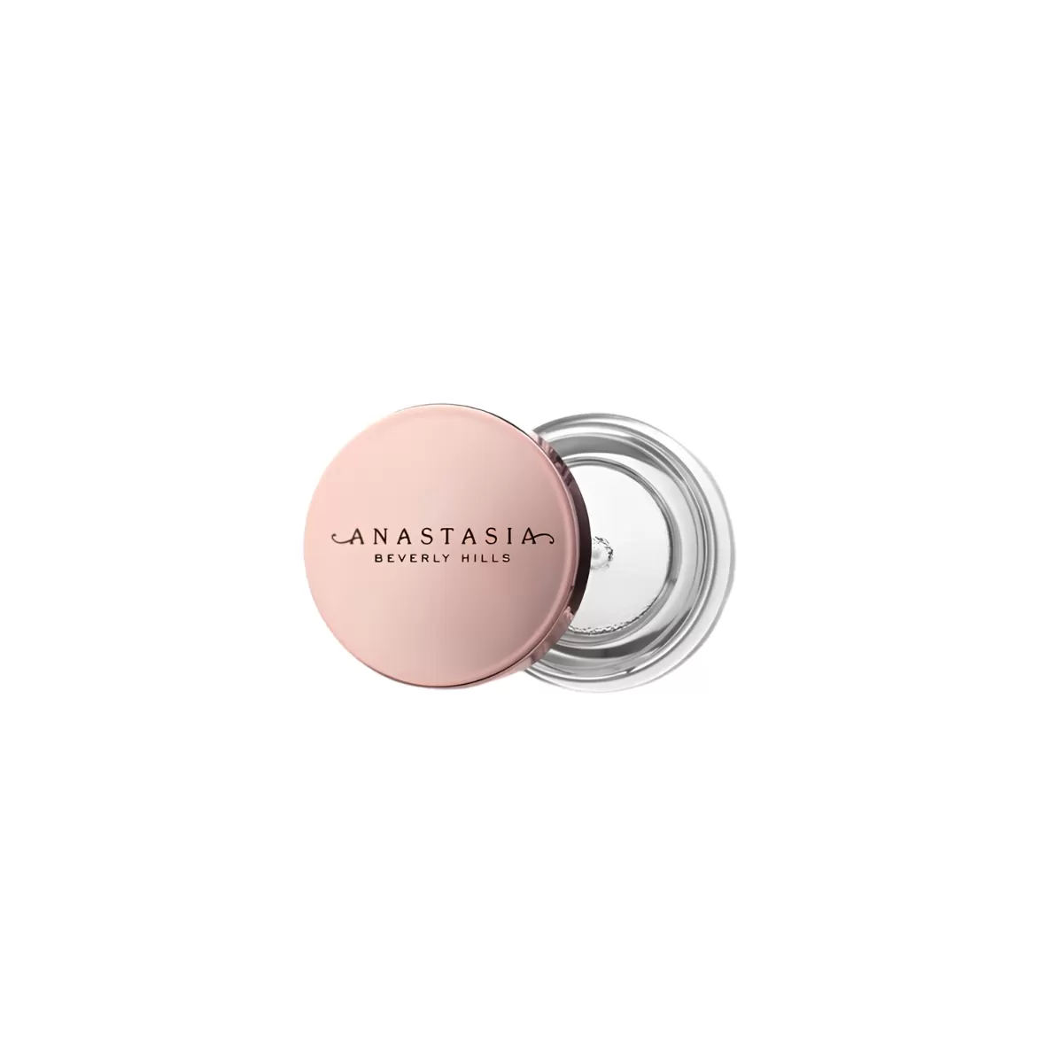Воск для укладки бровей Anastasia Beverly Hills Brow Freeze® Mini