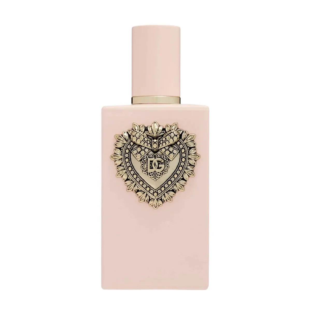 Dolce & Gabbana My Devotion EDP Intense Apă de parfum