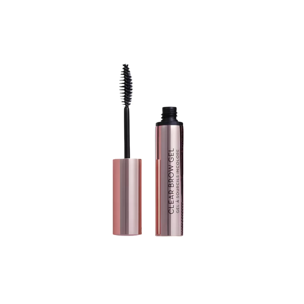 Прозрачный гель для фиксации бровей Anastasia Beverly Hills Clear Brow Gel