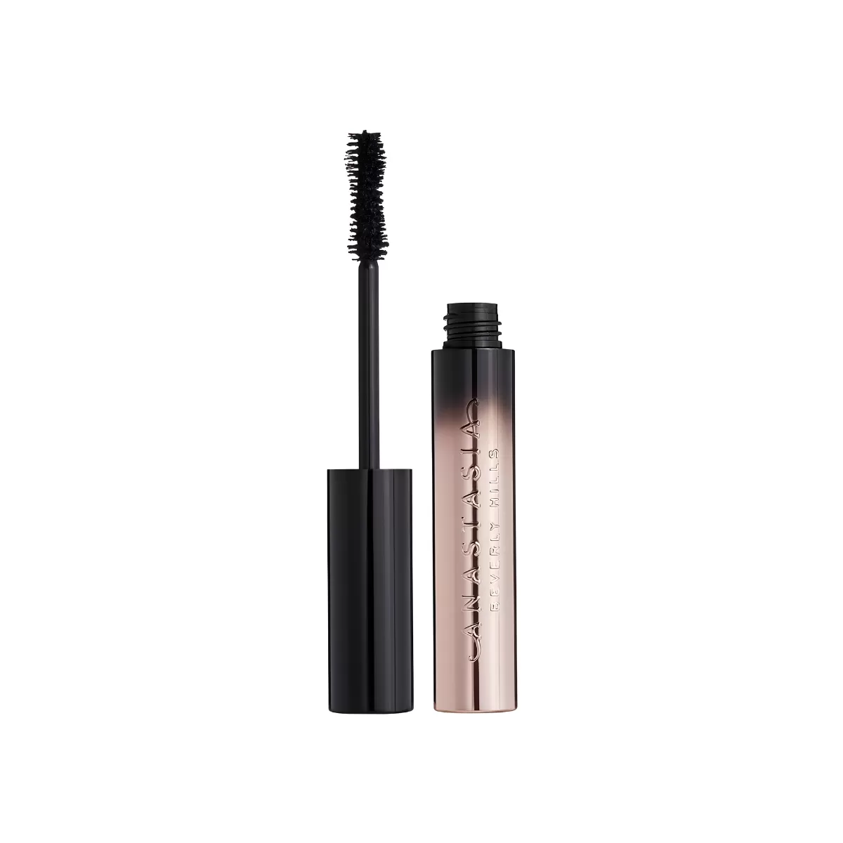 Anastasia Beverly Hills Lash Brag Mascara