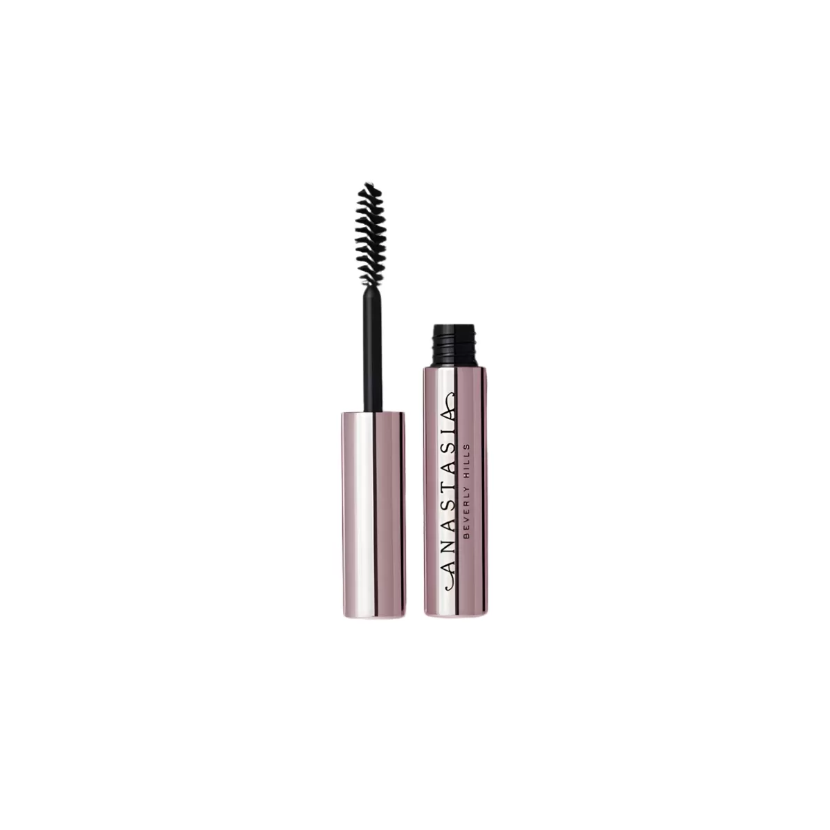 Прозрачный гель для фиксации бровей Anastasia Beverly Hills Clear Brow Gel Mini