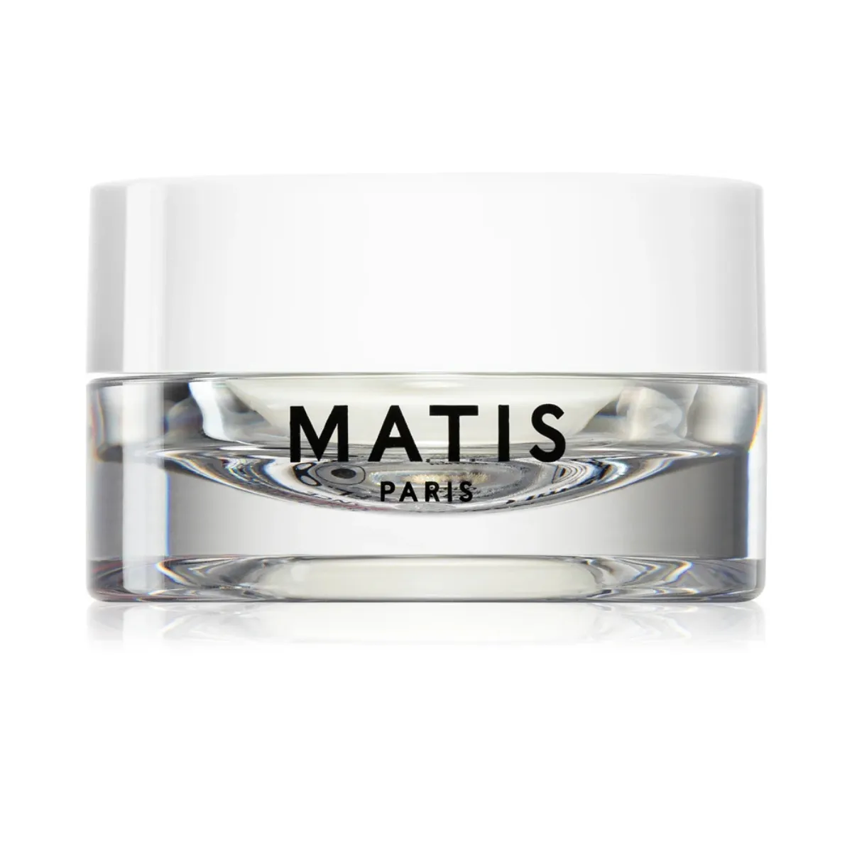MATIS BAZA PENTRU MACHIAJ HYALU LISS PRIMER