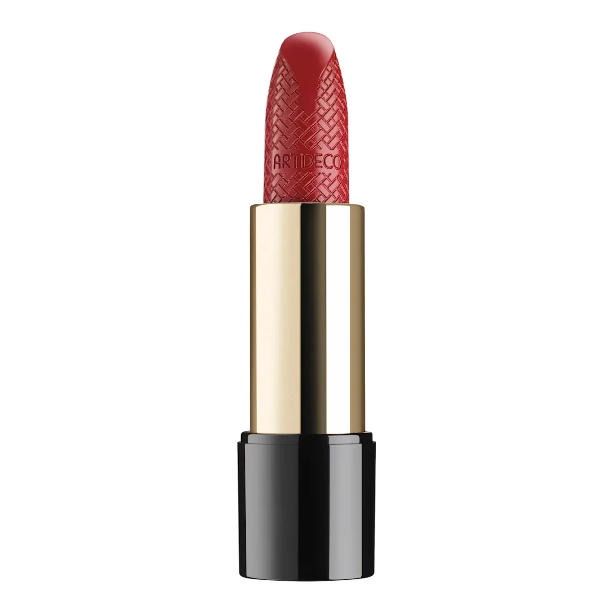 Ruj cremos ARTDECO Iconic Lipstick SPF 15