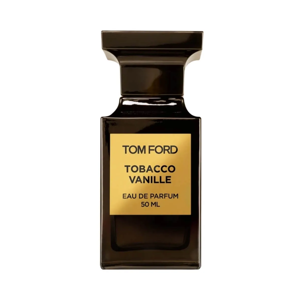 TOM FORD Tobacco Vanille Apă de parfum