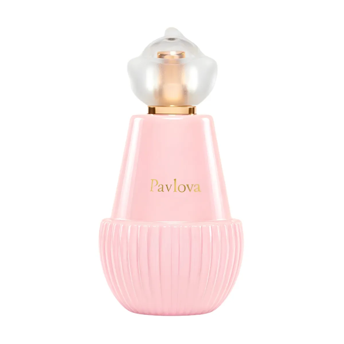 Jeanne Arthes Tea Time à Paris Pavlova Apă de parfum pentru femei