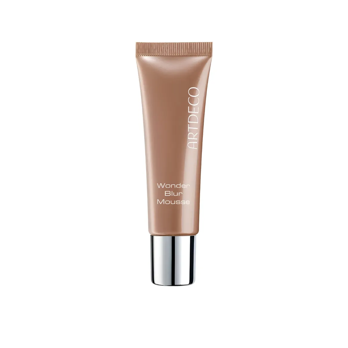 Fond de ten mousse ARTDECO Wonder Blur Mousse