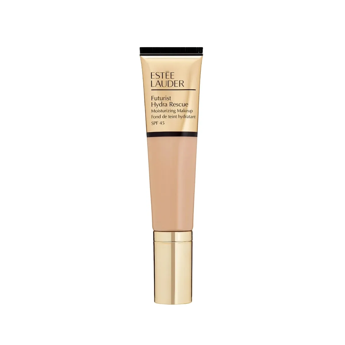 ESTEE LAUDER Futurist Hydra Rescue Moisturizing SPF 45 тональный крем
