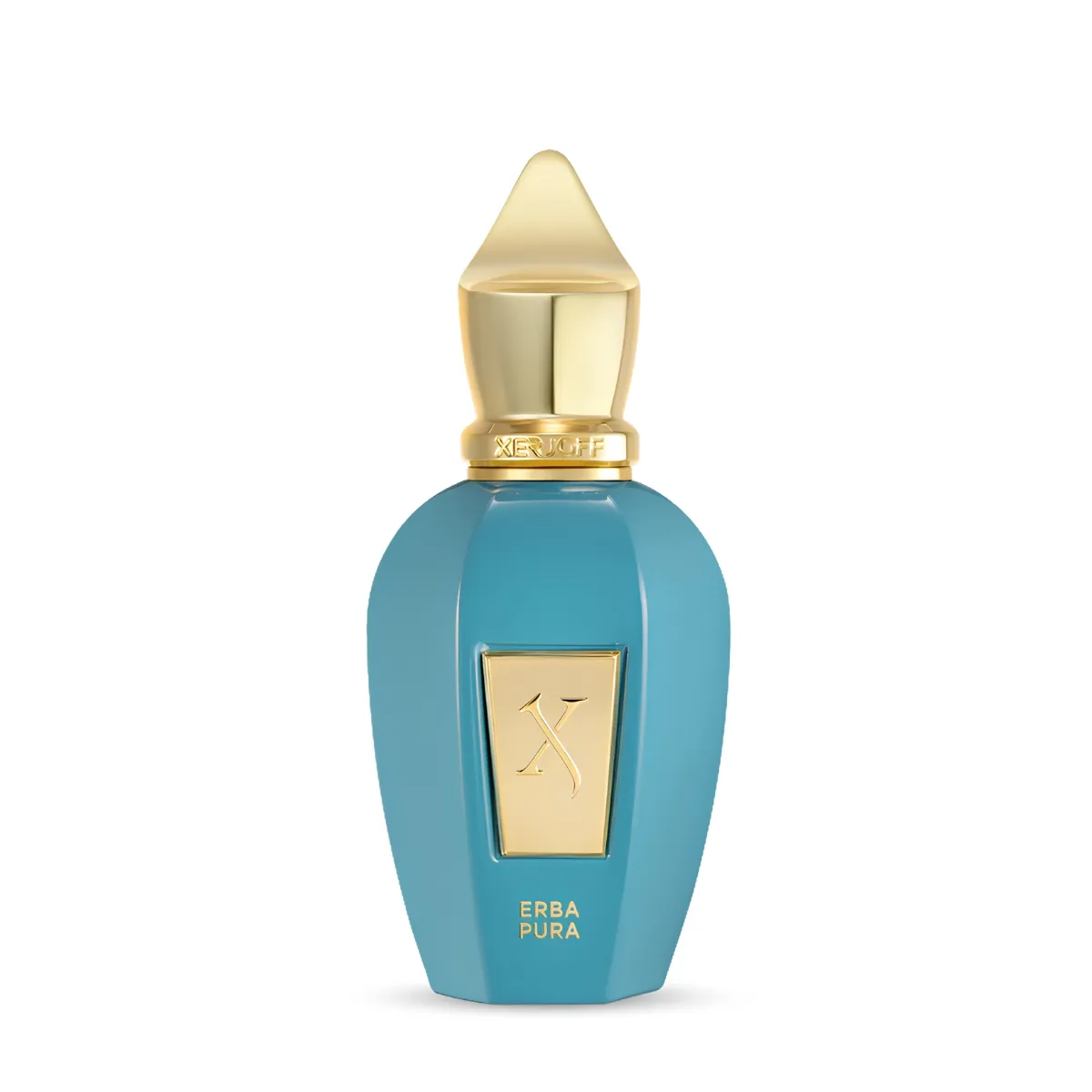 Xerjoff Erba Pura Apă de parfum unisex
