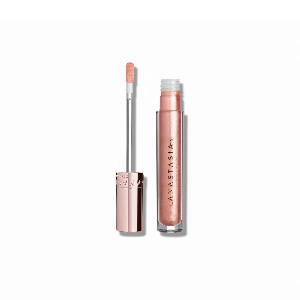 Anastasia Beverly Hills Lip Gloss