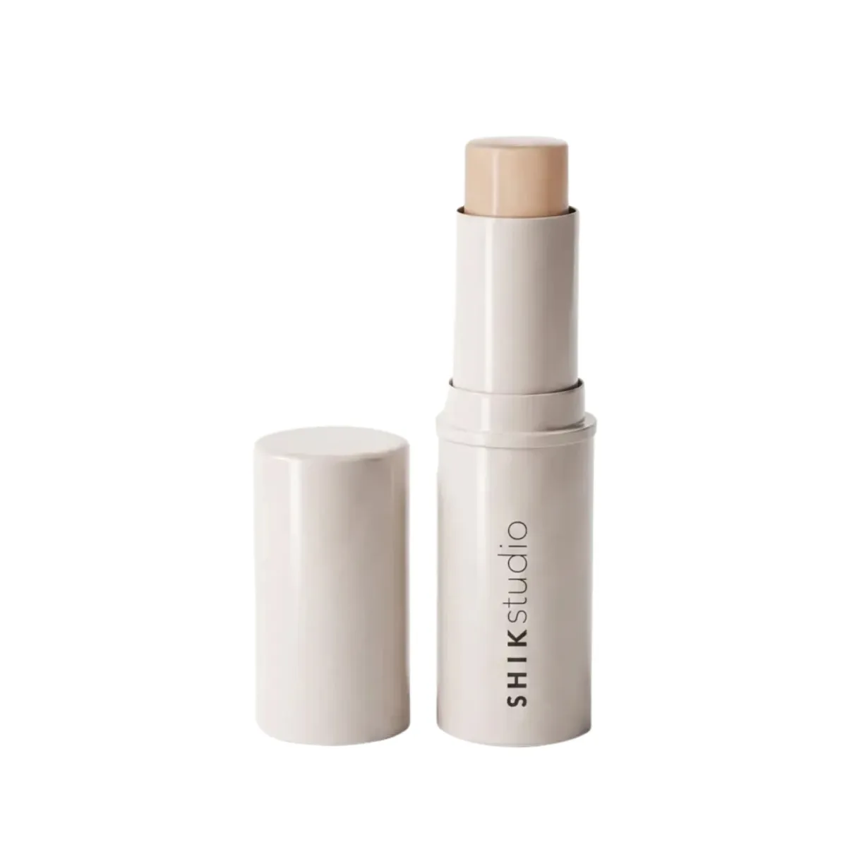 SHIKstudio Soft Foundation Stick Fond de ten stick pentru față