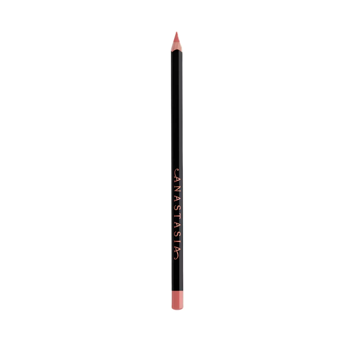 Карандаш для губ Anastasia Beverly Hills Lip Liner