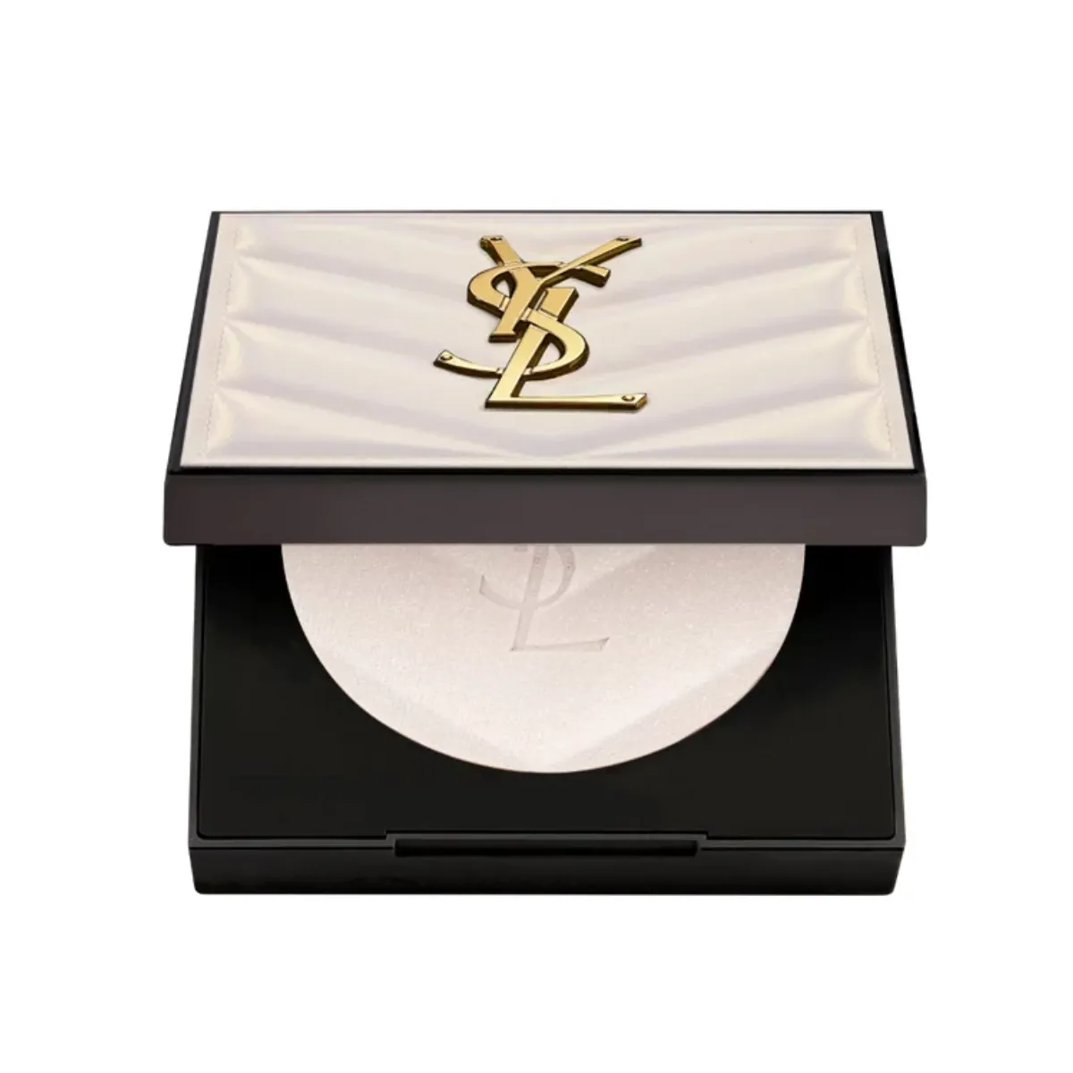 YSL ALL HOURS HYPER LUMINIZE HIGHLIGHTER - Pudra Iluminatoare