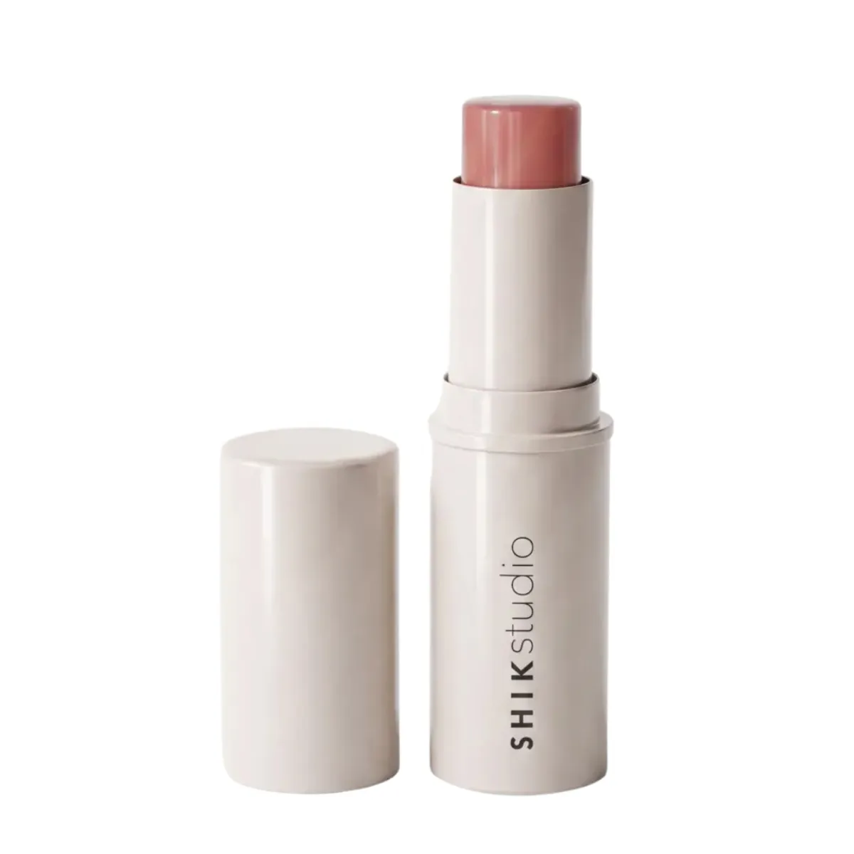 SHIKstudio Soft Blush Stick Blush cremos tip stick