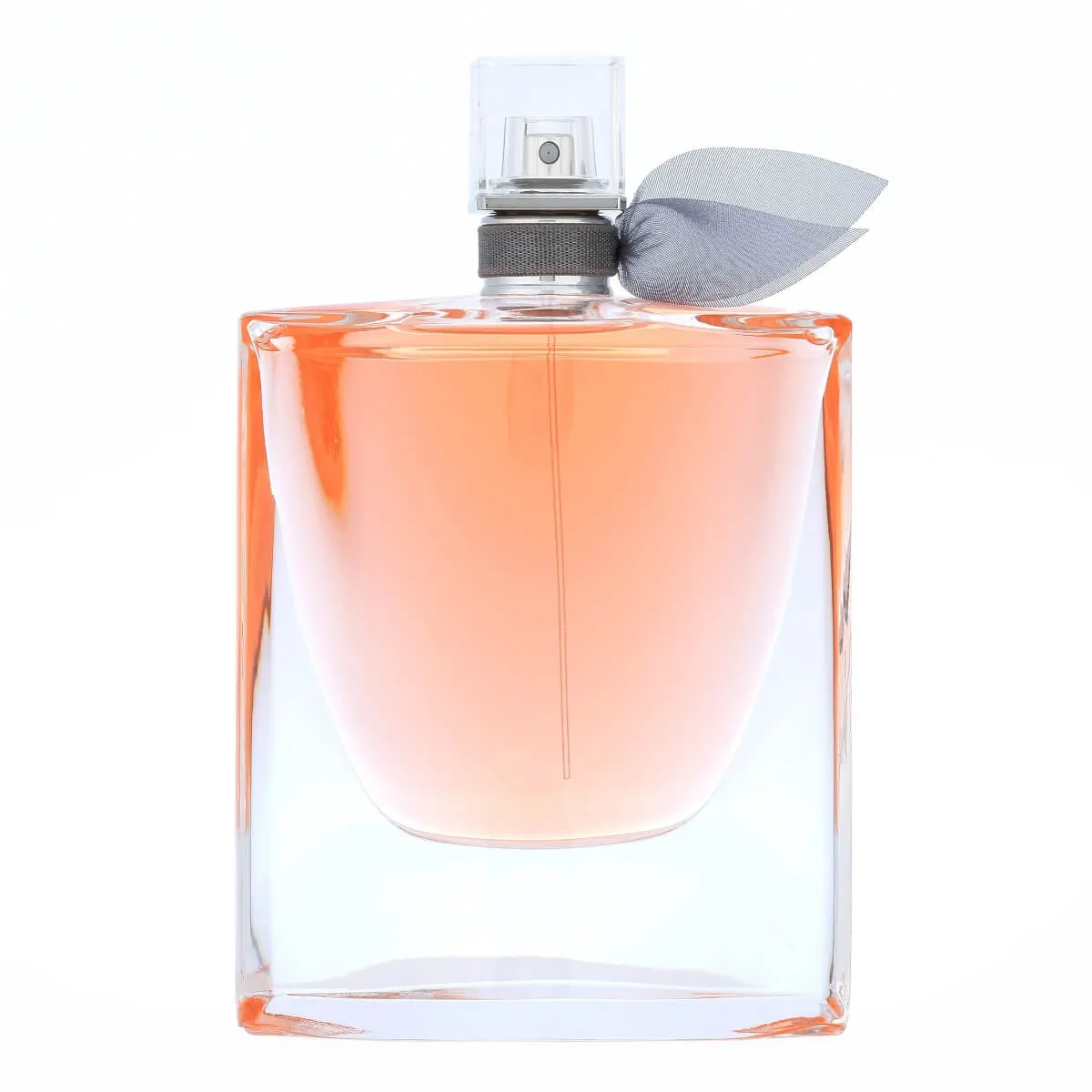 Lancome La Vie Est Belle