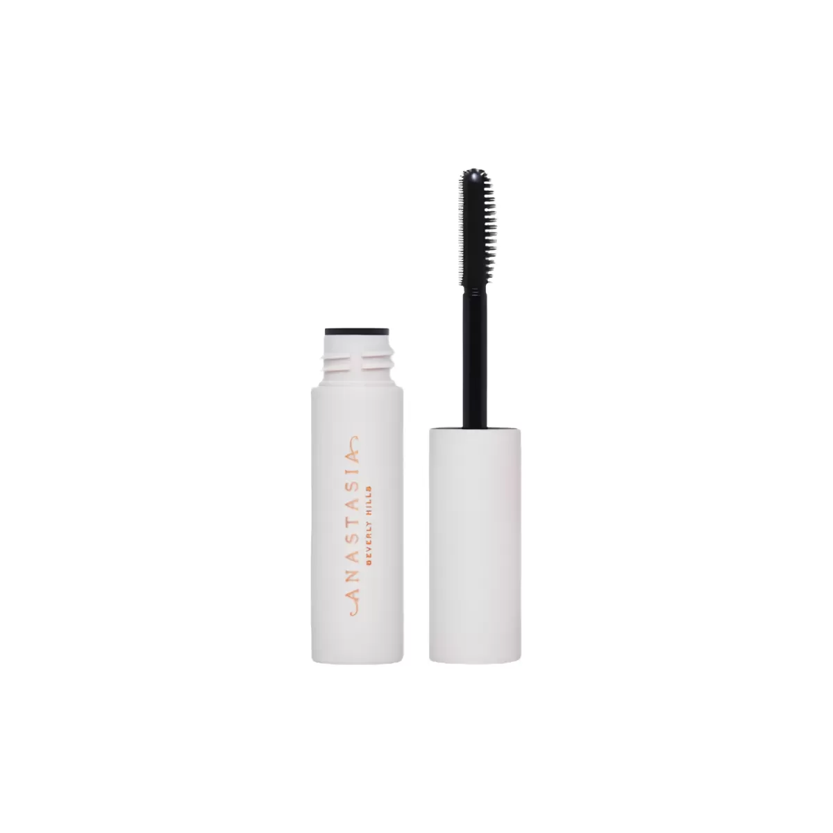 Прозрачный гель-воск для бровей Anastasia Beverly Hills Brow Freeze® Gel Mini