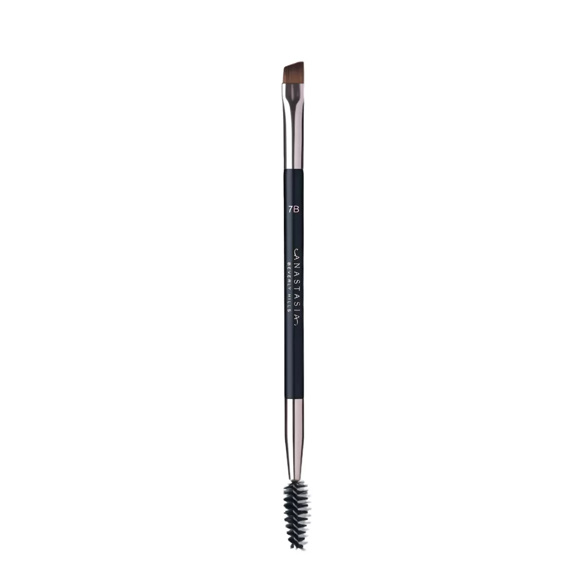 Anastasia Beverly Hills Brush 7B Dual-Ended Angled Brush